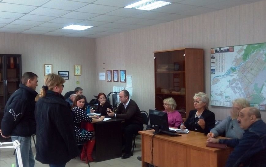 IMG_20161107_145604 (2) IMG_20161107_145604 (2)
