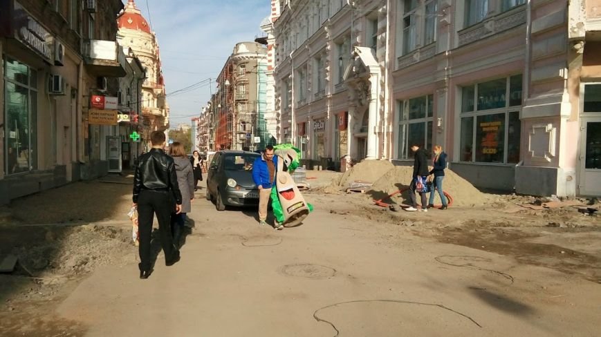 пешики пешики