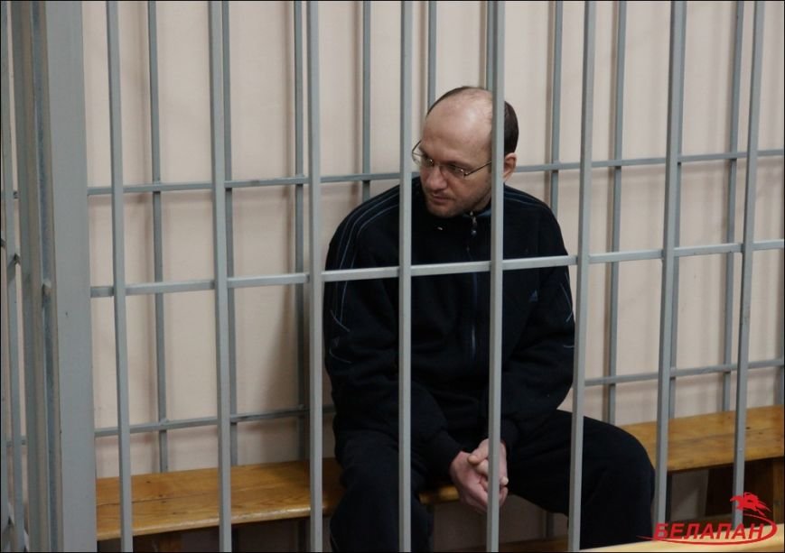 кирилл1 кирилл1