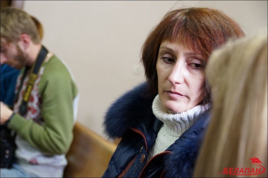 анастасия анастасия