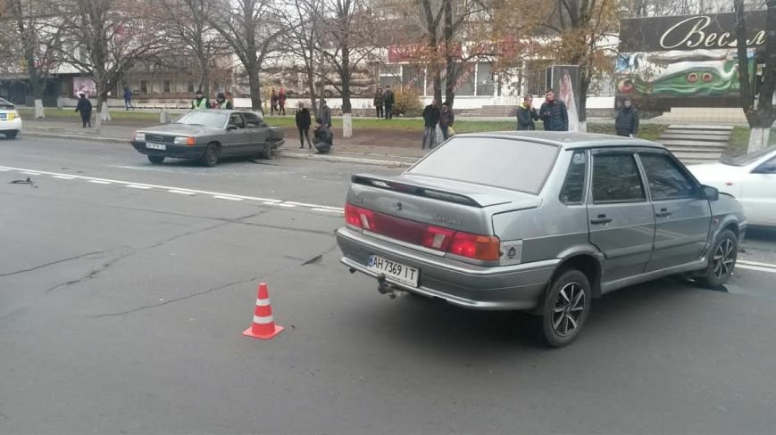 яяячс — копия яяячс — копия