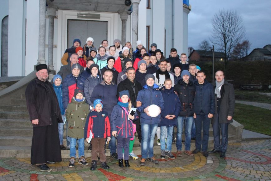 зборів 2 зборів 2