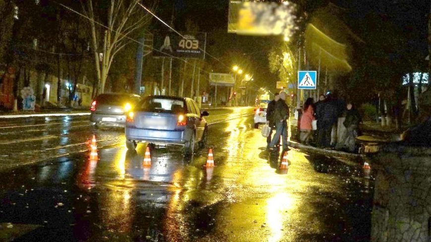 увук23к увук23к