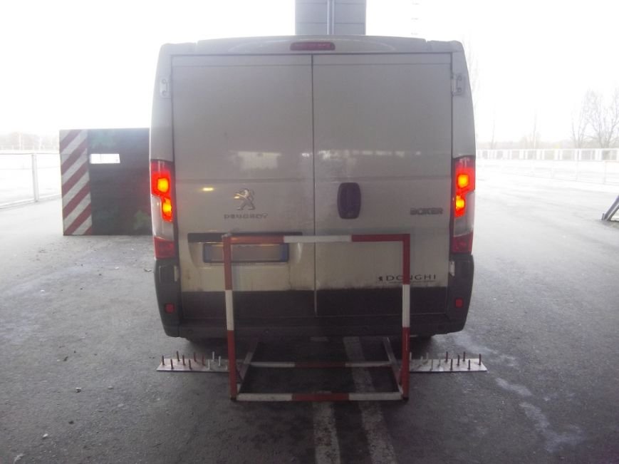 Peugeot Boxer_2 Peugeot Boxer_2