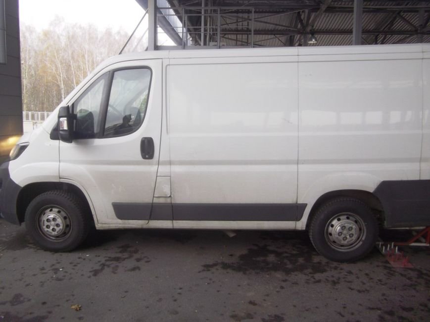 Peugeot Boxer_3 Peugeot Boxer_3
