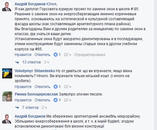 ОКНА ОКНА