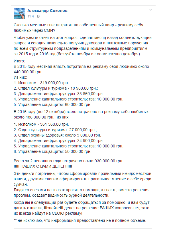 u0-weu-d3-17b4495ac75ab7504739f040c9ecca97^pimgpsh_fullsize_distr u0-weu-d3-17b4495ac75ab7504739f040c9ecca97^pimgpsh_fullsize_distr