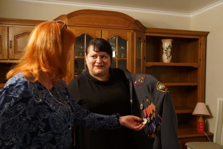 яиСеребрякова яиСеребрякова