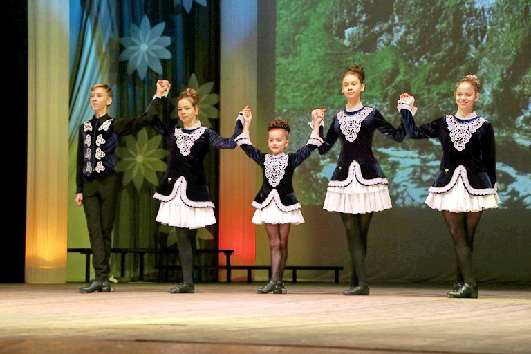 Привітали-2 Привітали-2