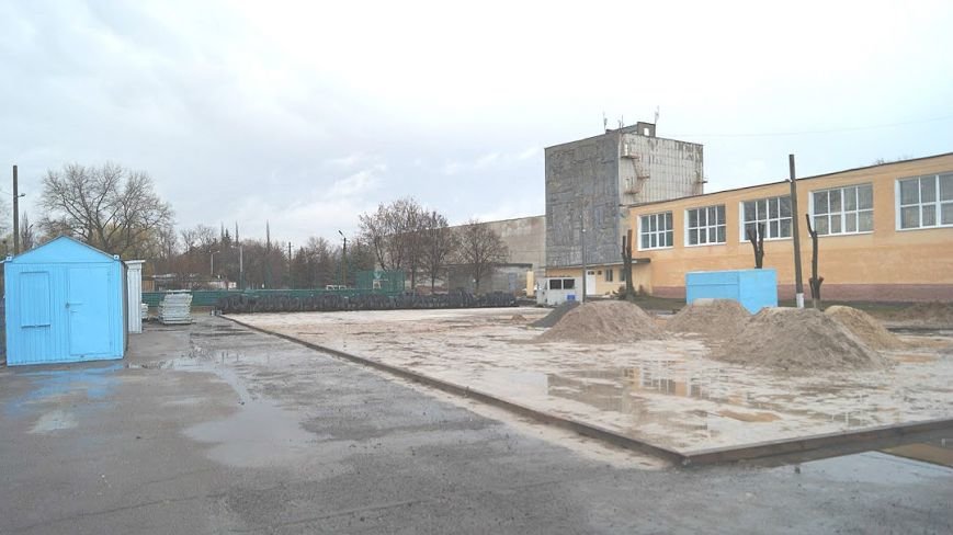 каток1 каток1