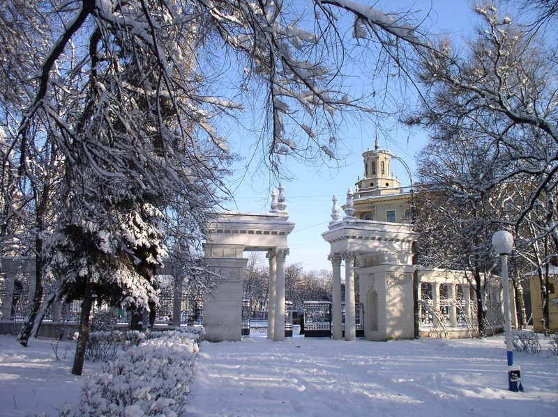 воронеж воронеж