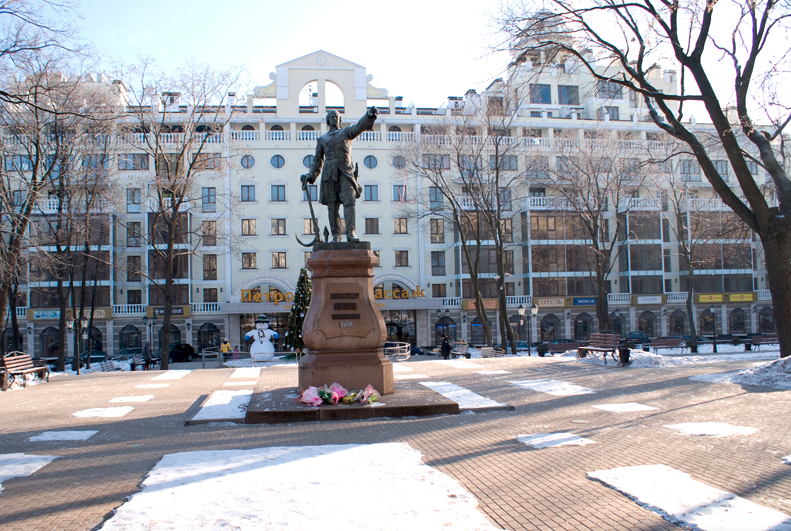 Снимок экрана от 2016-11-11 11-43-37 Снимок экрана от 2016-11-11 11-43-37