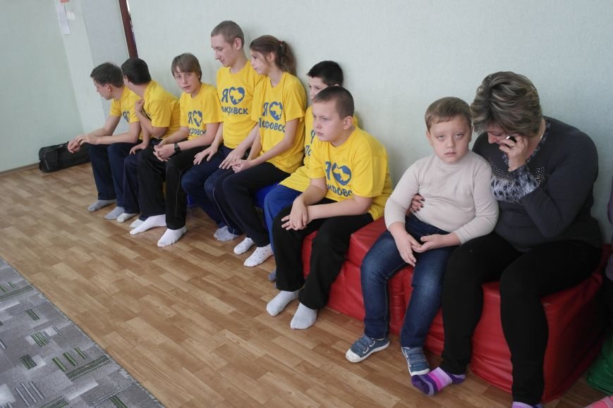SAM_8710 - копия SAM_8710 - копия