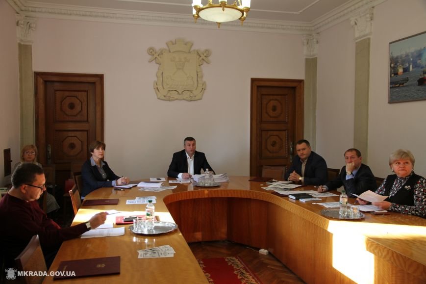 IMG_1678 (1) IMG_1678 (1)