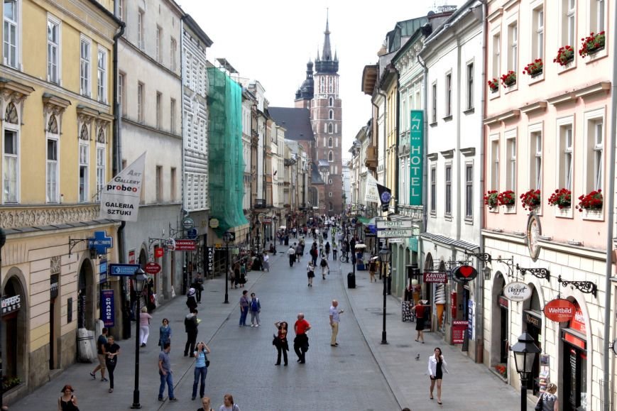 florianska-nasze-miasto