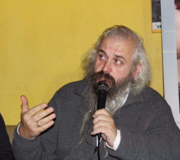 загружено (1) загружено (1)