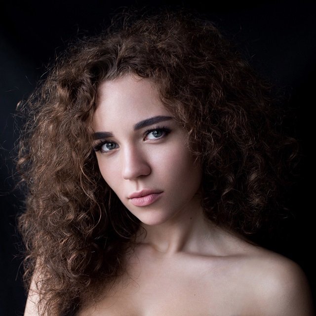 альбина альбина