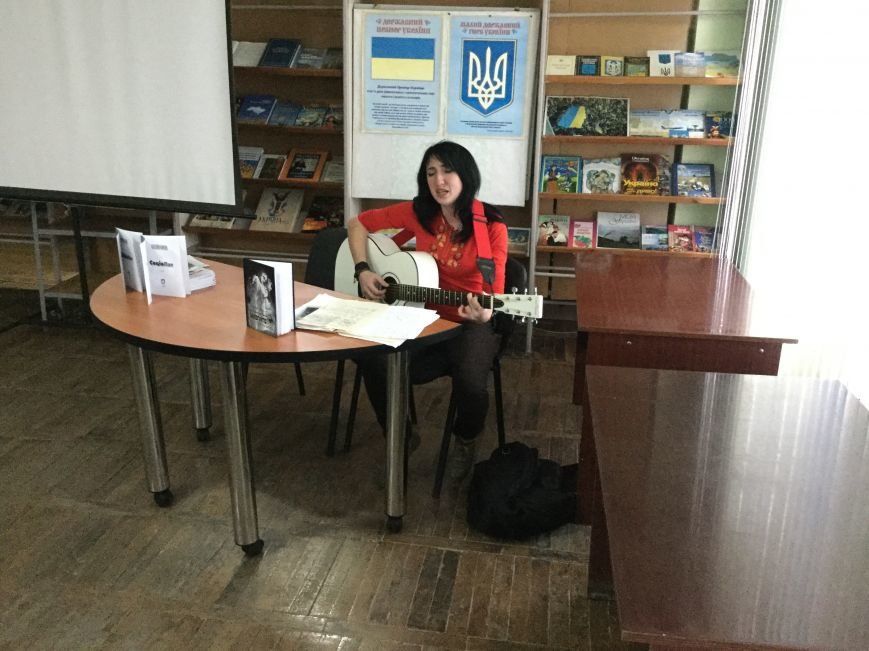 блб6 блб6