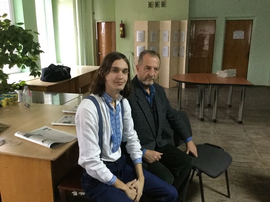 блб5 блб5