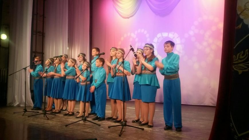 4564645 ен 4564645 ен