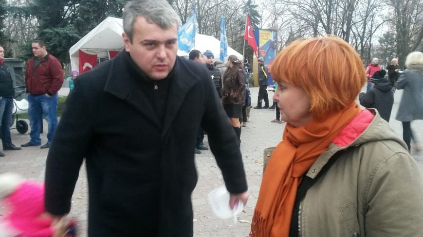 мапвпв мапвпв