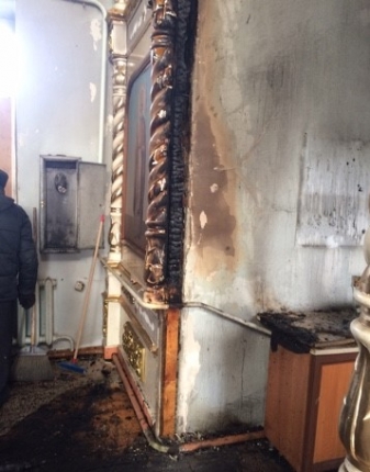 X4Z7uoPtnI-big-reduce350