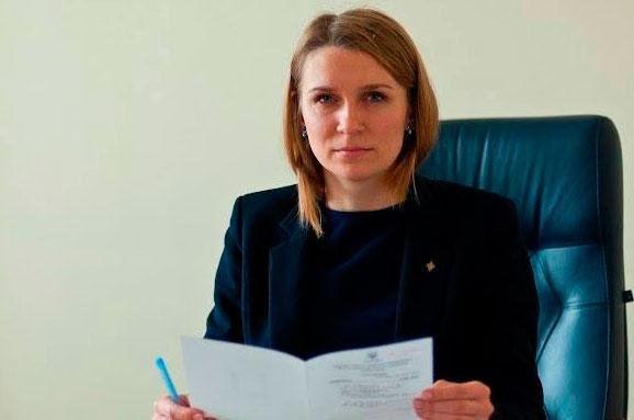 im578x383-bobrovskaja_izbirkom.org.ua im578x383-bobrovskaja_izbirkom.org.ua