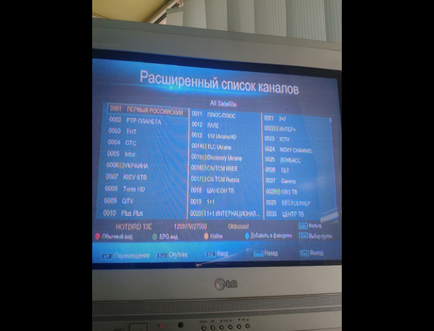 Безымянный Безымянный