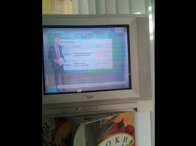лнргшд лнргшд