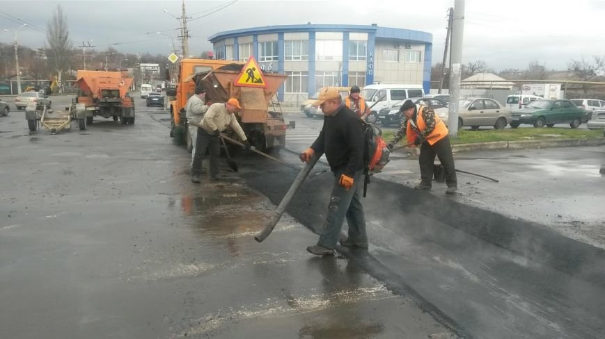 одррол одррол