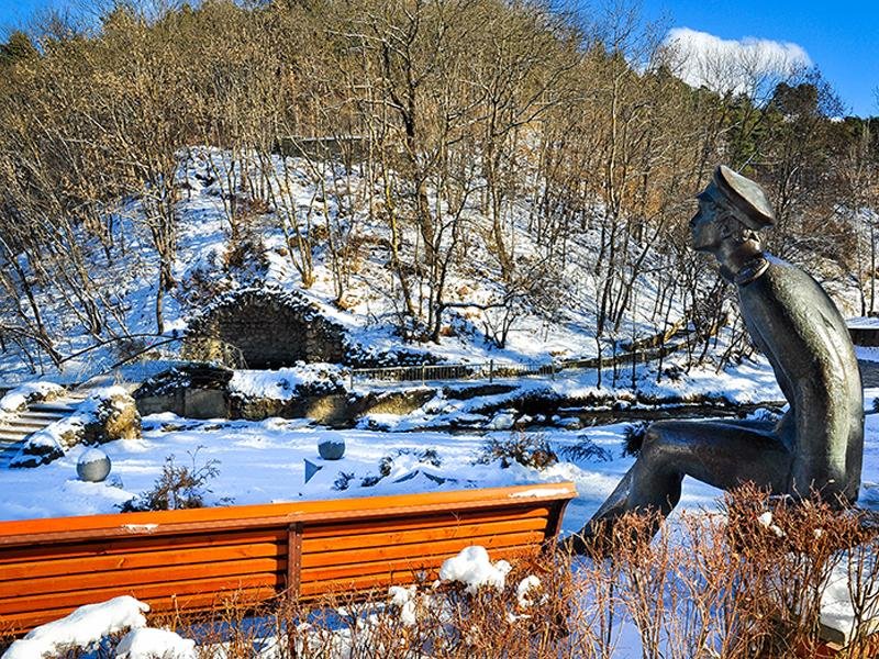 дискавери_кисловодск дискавери_кисловодск