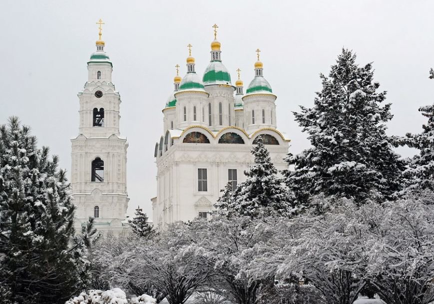дискавери_астрахань_1 дискавери_астрахань_1