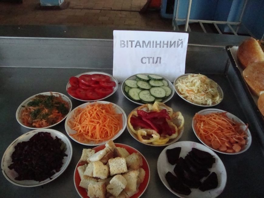 Мирног_Столов_2 Мирног_Столов_2