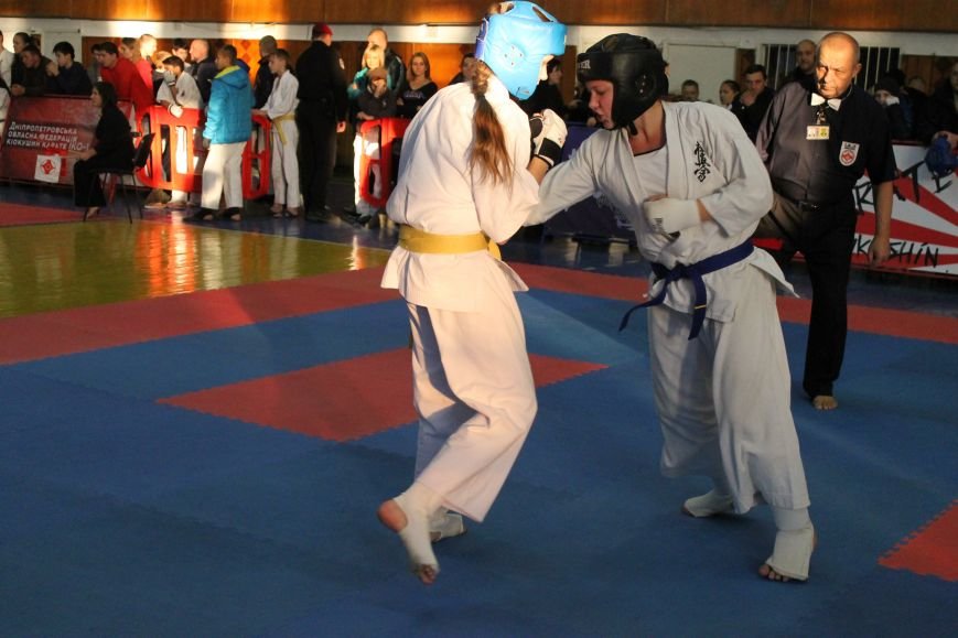 IMG_5301(1) IMG_5301(1)
