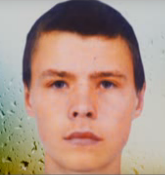 Безымянный Безымянный