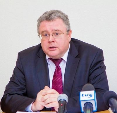 Романов8 Романов8