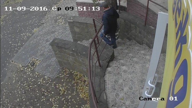 пп пп
