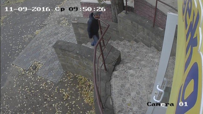 ппп ппп