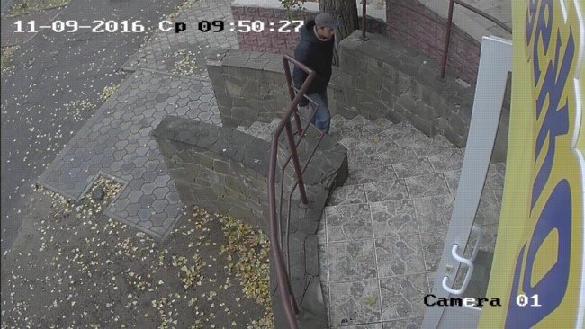 пппп пппп