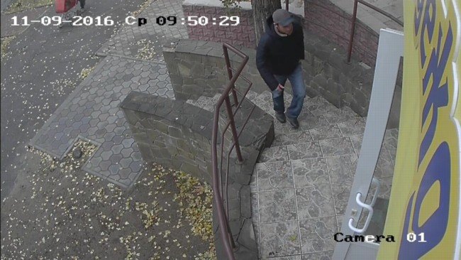 ппппп ппппп
