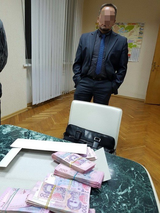 мер1 мер1