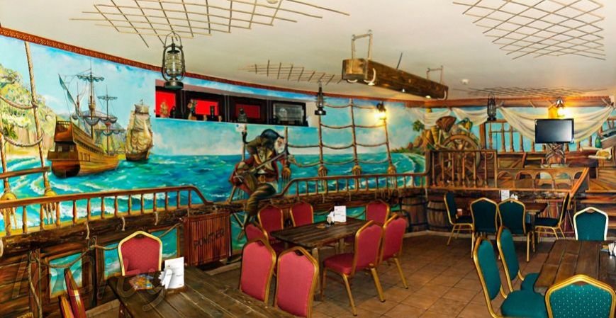 piratos5
