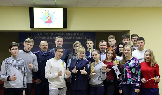Лига помощь 16.11 3 Лига помощь 16.11 3