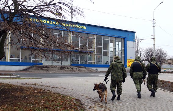 Мариуполь_жд и автовокзалы 16 (4) Мариуполь_жд и автовокзалы 16 (4)