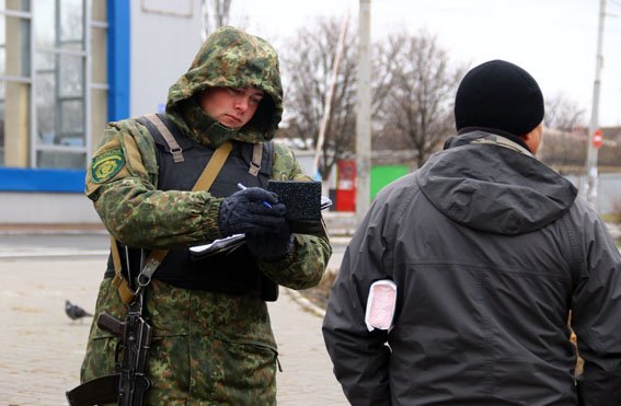 Мариуполь_жд и автовокзалы 16 (3) Мариуполь_жд и автовокзалы 16 (3)