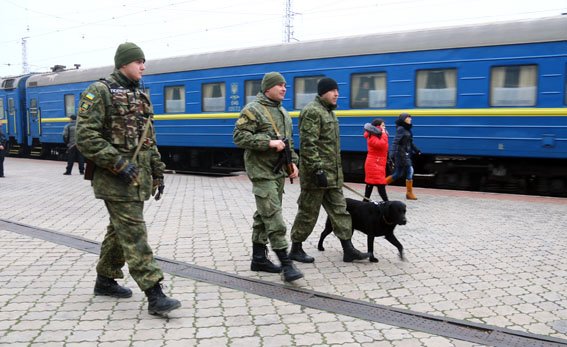 Мариуполь_жд и автовокзалы 16 (9) Мариуполь_жд и автовокзалы 16 (9)