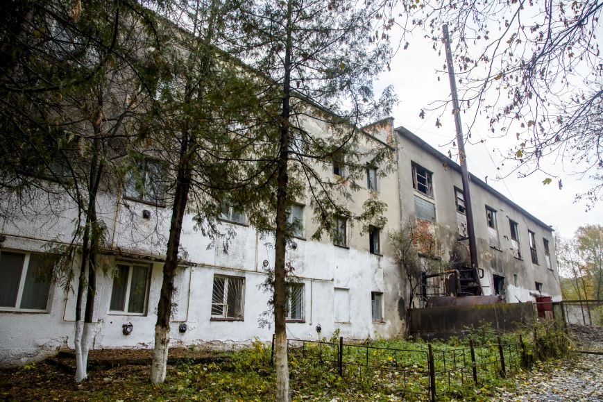 ветсанзавод3 ветсанзавод3
