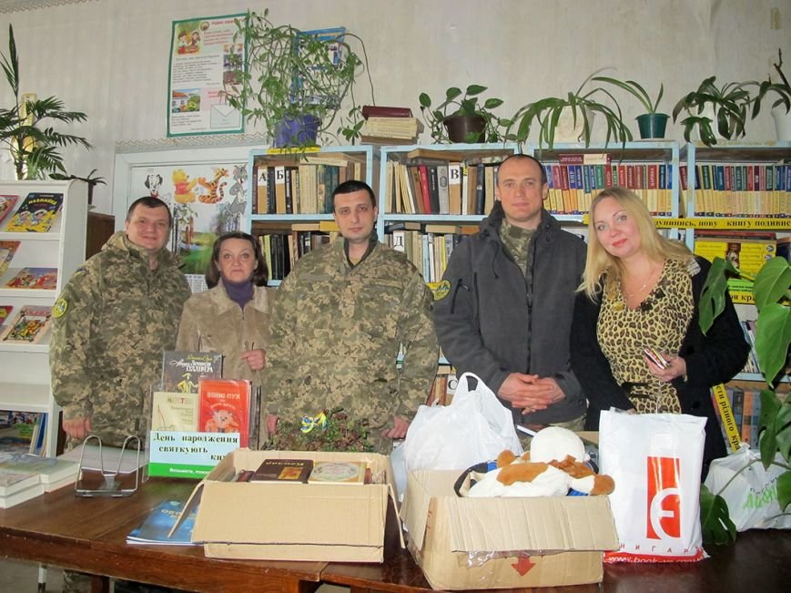 ві-6 ві-6