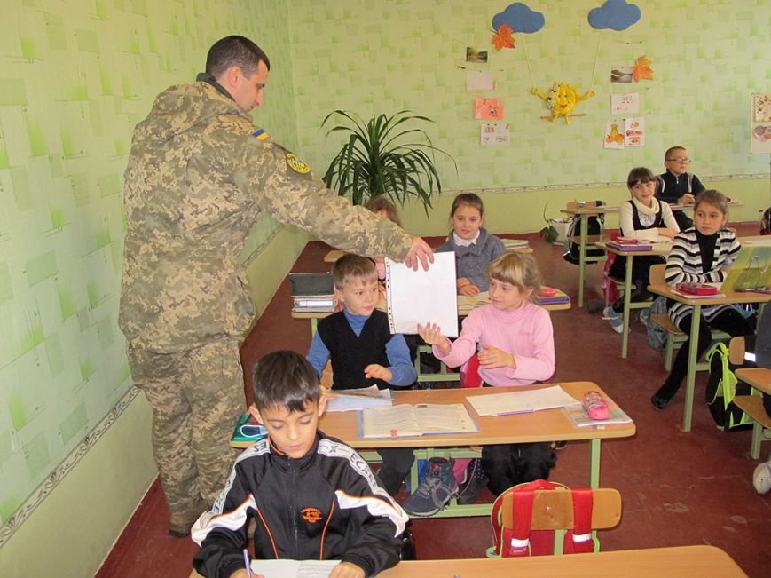 ві-5 ві-5