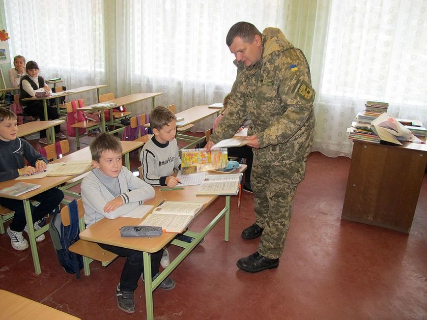 ві-4 ві-4